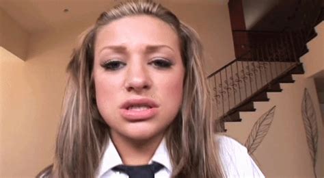 porn pov gifs|POV Porn GIFs 